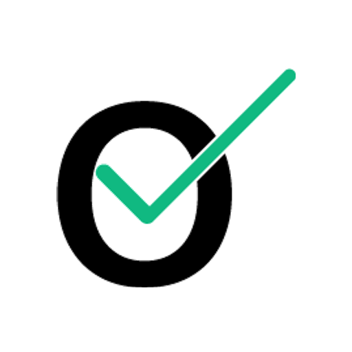 Poslify